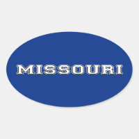 Misuri