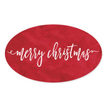 Navidades con guiones