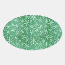 Navidades de invierno Nieve y copos de nieve se vu