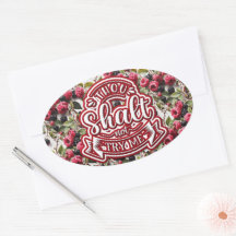 No Me Intentarás Divertido