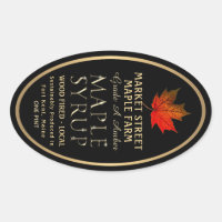 Nombre de estado Syrup Maple Producido Sosteniblem