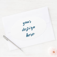 Personalización o Personalizar