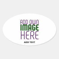 PLANTILLA DE TEXTO DE IMAGEN BLANCA SIMPLE EDITABL