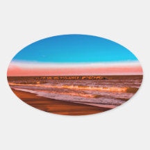 Playa Tranquila & Ola – Vibraciones Costeras de Ve