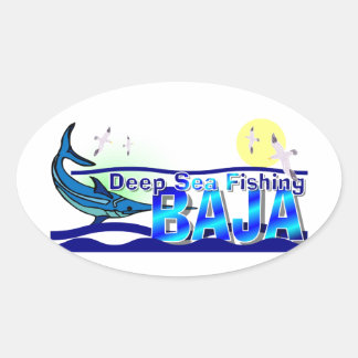 Pegatina Ovalada Producto personalizar