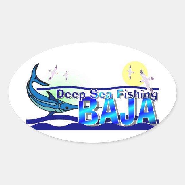 Pegatina Ovalada Producto personalizar (Anverso)