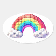 Puente Arcoiris A Los Sueños
