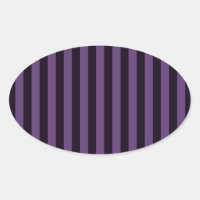 Rayas verticales púrpuras Personalizar Esto!