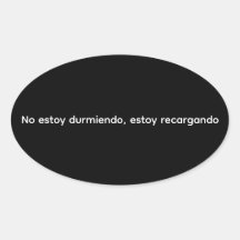 recargando