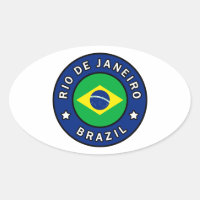 Río de Janeiro Brasil