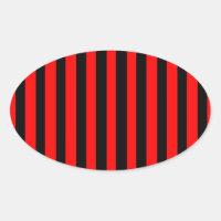 Ruby Black