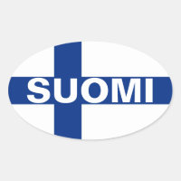 Suomi (Finlandia)