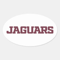 Universidad A&M de Texas-San Antonio Jaguars
