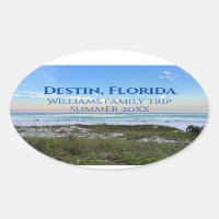 Viaje en playa personalizado Hermosa fotografía oc