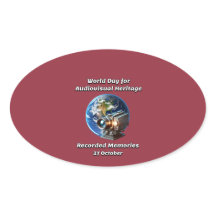 WDAH. Recuerdos grabados. 27 de octubre