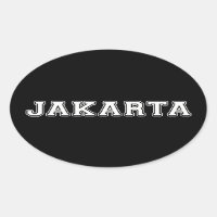 Yakarta Indonesia