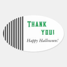 Zumo de remolacha inspirado