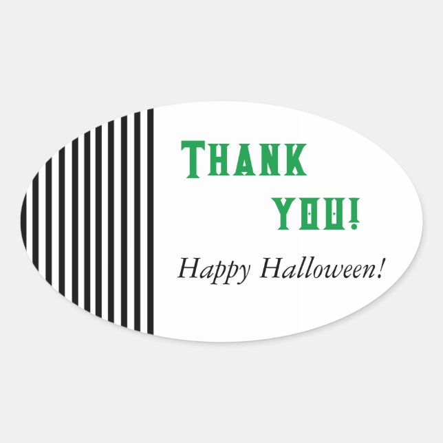 Pegatina Ovalada Zumo de remolacha inspirado (Anverso)