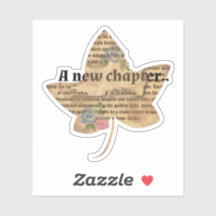 Papel de cuadernillo vintage de color de agua