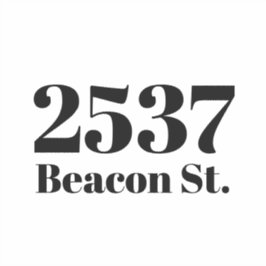 Pegatina Papelera de reciclaje de basura de personalizado N