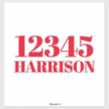 Papelera de reciclaje de basura de personalizado N