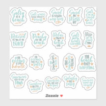 paquete de paquetes linda playa motivadora CITA