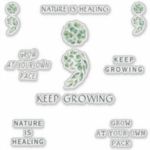 Paquete de Planificador Positivo con Punto y Coma 