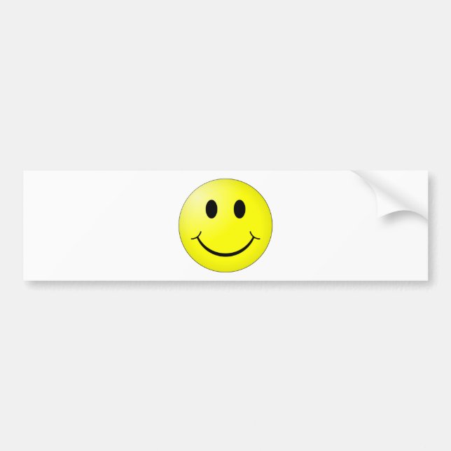 PEGATINA PARA COCHE  (Frente)