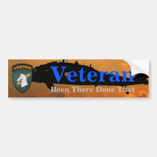 Pegatina Para Coche 1º período extraordinario de sesiones SOC Delta Fo
