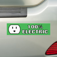 100% de enchufe eléctrico de enchufe de alimentaci