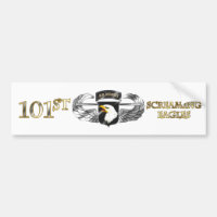 101o División de ataque aéreo