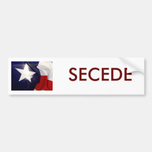 PEGATINA PARA COCHE 127335585_1229410705, SECEDE