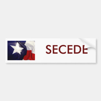 PEGATINA PARA COCHE 127335585_1229410705, SECEDE