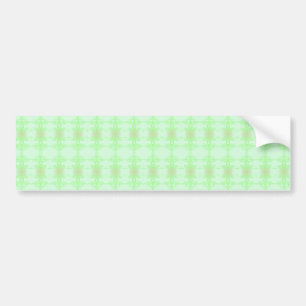 PEGATINA PARA COCHE 133