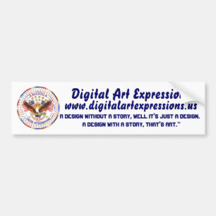 Pegatina Para Coche 150o aniversario de Nevada Sesquicentennial