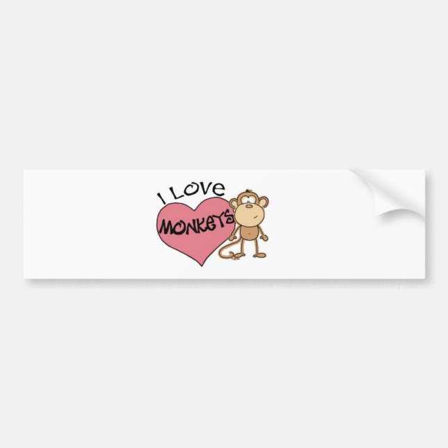 Pegatina Para Coche 15501659_400x400 (Frente)