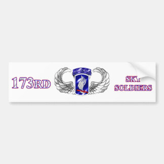 Pegatina Para Coche 173o