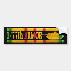 Pegatina Para Coche 1/77o Armadura M48A3 VSR
