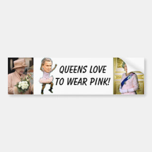 Pegatina Para Coche 2005-12-29t135209z_01_nootr_rtridsp_2_oukoe-uk-…