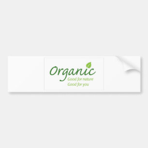 Pegatina Para Coche 20080917045110Bord-Bia-Organic_LR1.jpg