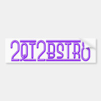 2QT2BSTR8