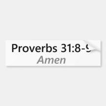 31:8 de los proverbios - 9