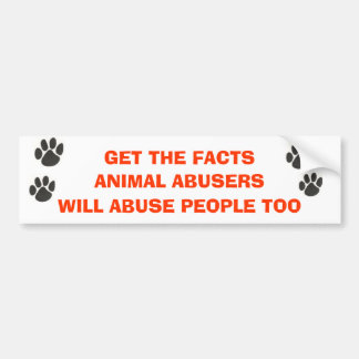 PEGATINA PARA COCHE 4233078725, 4233078725, 4233078725, 4233078725,…