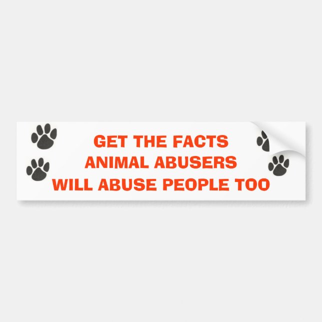 PEGATINA PARA COCHE 4233078725, 4233078725, 4233078725, 4233078725,… (Frente)