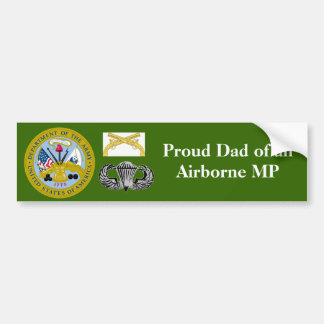 Pegatina Para Coche 600px-United_States_Department_of_the_Army_Seal…