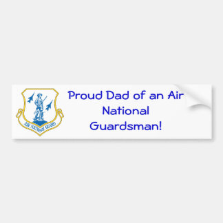 Pegatina Para Coche 600px-US_Air_National_Guard_Insignia.svg,