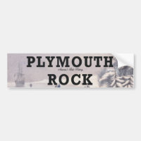 ABH Plymouth Rock