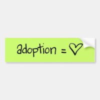 adoptionequalslove