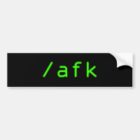 /afk