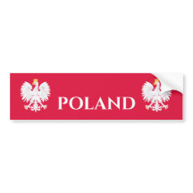 Águila polaca 🦅 reunión Escudo Polski Polonia